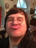 ImageUploadedByTapatalk1361893563.972113.jpg