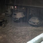 IMG_20130228_210739.jpg