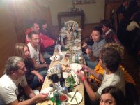 ImageUploadedByTapatalk1362165401.489540.jpg