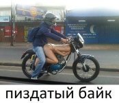 getImage.jpeg
