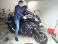 20130224_150552.jpg