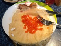 ImageUploadedByTapatalk1363534841.834949.jpg