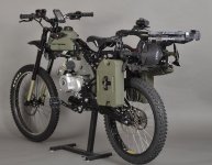 motoped-survival-bike-2.jpg