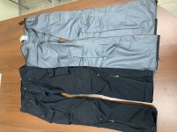 IMG_2416.jpg