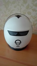 IMG_20170610_131515.jpg