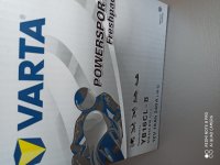 IMG_20200314_103447.jpg