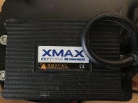 93F40C03-1ED7-48DA-9CBC-B9DE5B3C0AC9.jpg