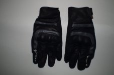 gloves Scott leather.JPG
