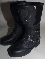 Боты Sidi Adv.JPG Боты Sidi Adv.JPG