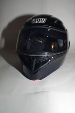 шлем AGV 1.JPG