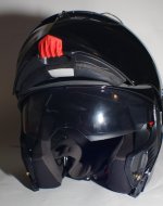 шлем AGV 2.JPG