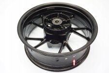 S1000XR wheels RDC.jpg