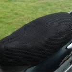 Mesh-seat-cover-gel-for-motorcycle.jpg