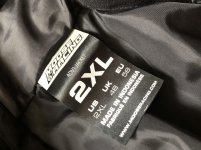 E2613F58-2823-497C-B62B-670122D36B97.jpg E2613F58-2823-497C-B62B-670122D36B97.jpg