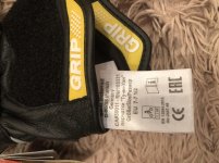 4E9946CB-DE29-4B95-86EB-65AFB6B0C8D3.jpg