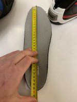 doubler6.jpeg