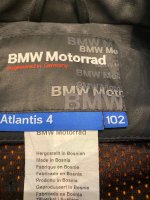 IMG_6238.jpg IMG_6238.jpg