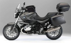 BMW R 1200R 11  5.jpg