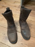 IMG_1183.JPEG