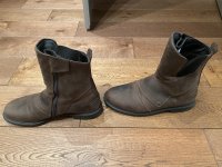 IMG_1184.JPEG