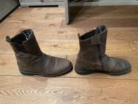 IMG_1185.JPEG