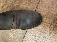 IMG_1186.JPEG