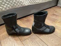 IMG_1188.JPEG