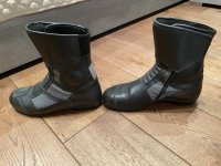 IMG_1189.JPEG