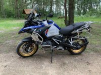 BMW F 850 GS Adventure HP.jpg