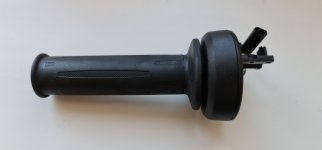 20200822_103716.jpg