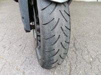 IMG_20200901_105838.jpg