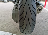 IMG_20200901_105902.jpg