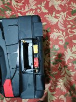 850BE925-270C-4491-B2AC-A90BF00ADC5A.jpeg