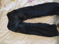 IMG_20201105_084744.jpg