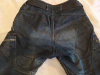IMG_20201105_084732.jpg