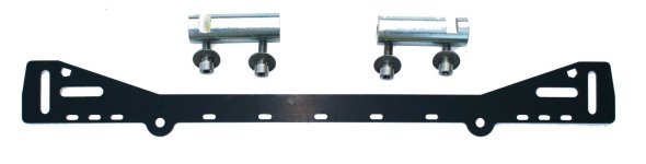 s-l1600.jpg