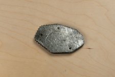 m-12.jpg