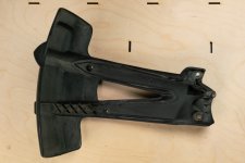m-42.jpg