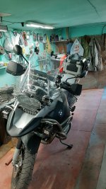 20200919_170549.jpg
