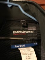 IMG_0880.jpg