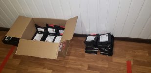 20201208_103627.jpg