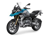 2019-bmw-r-1250-gs-preview-variable-timing-1.jpg