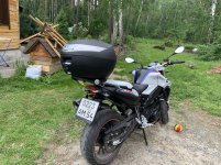 IMG_8823.jpg