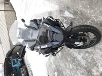 IMG_0413.jpg IMG_0413.jpg