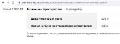 1.JPG