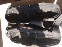 image2.jpeg