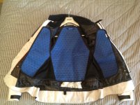 IMG_1235.JPG IMG_1235.JPG
