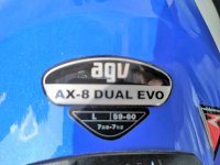 IMG_20190820_135533.jpg