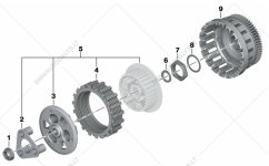 Clutch R1200RT.jpg