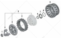 Clutch R1200RT.jpg Clutch R1200RT.jpg